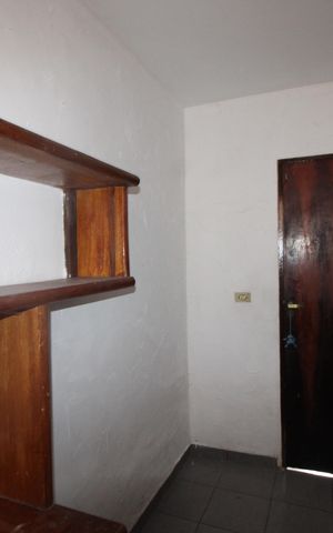 Casa para alugar com 118m², 3 quartos e 3 vagasDespensa