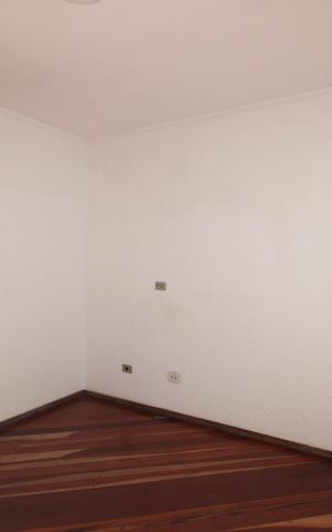 Casa para alugar com 118m², 3 quartos e 3 vagasQuarto 1 - suíte