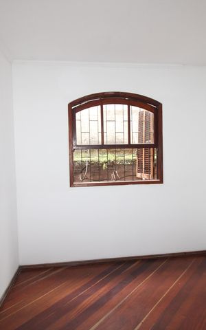Casa para alugar com 118m², 3 quartos e 3 vagasQuarto 3