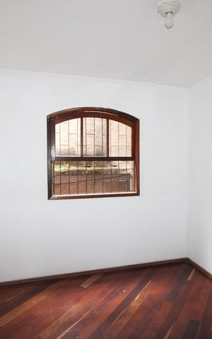 Casa para alugar com 118m², 3 quartos e 3 vagasQuarto 2