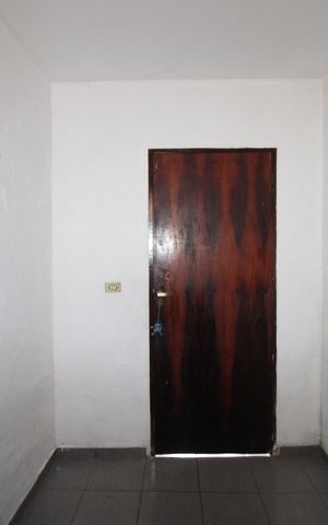 Casa para alugar com 118m², 3 quartos e 3 vagasDespensa