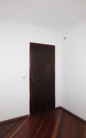 Casa para alugar com 118m², 3 quartos e 3 vagasQuarto 3