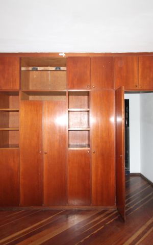 Casa para alugar com 118m², 3 quartos e 3 vagasQuarto 1 - suíte