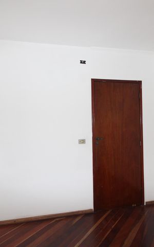 Casa para alugar com 118m², 3 quartos e 3 vagasQuarto 2