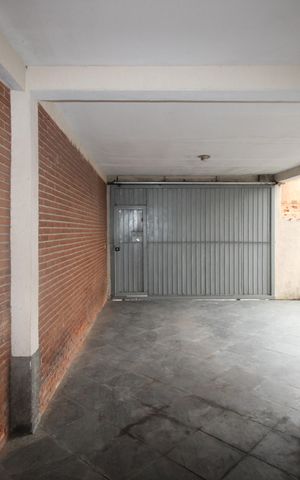 Casa para alugar com 118m², 3 quartos e 3 vagasGaragem