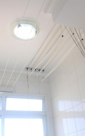 Apartamento para alugar com 70m², 2 quartos e 1 vagaÁrea de Serviço