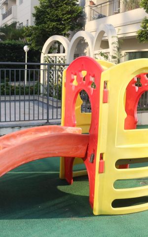 Apartamento para alugar com 70m², 2 quartos e 1 vagaÁrea comum - Playground
