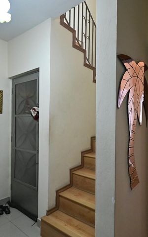 Casa à venda com 265m², 4 quartos e 4 vagasCorredor 1