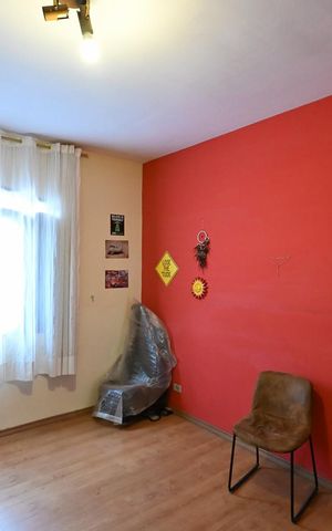 Casa à venda com 265m², 4 quartos e 4 vagasQuarto 2