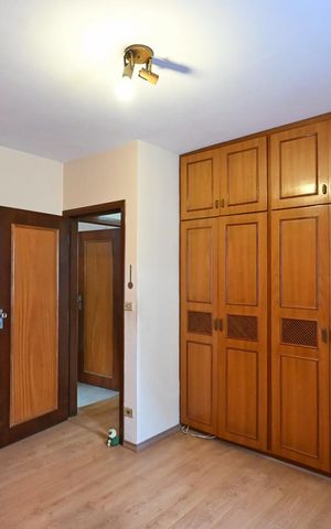 Casa à venda com 265m², 4 quartos e 4 vagasQuarto 2