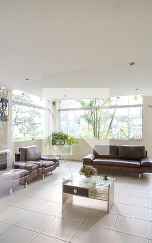 Apartamento à venda com 64m², 2 quartos e 1 vaga Apartamento à venda com 64m², 2 quartos e 1 vagaÁrea comum