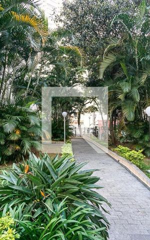 Apartamento à venda com 64m², 2 quartos e 1 vaga Apartamento à venda com 64m², 2 quartos e 1 vagaÁrea comum