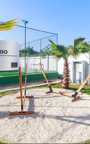 Apartamento para alugar com 35m², 2 quartos e sem vaga