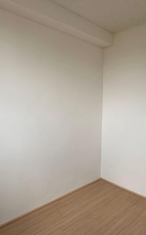 Apartamento para alugar com 35m², 2 quartos e sem vaga