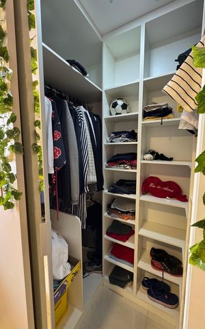 Apartamento para alugar com 92m², 2 quartos e 2 vagas