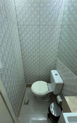 Apartamento para alugar com 92m², 2 quartos e 2 vagas