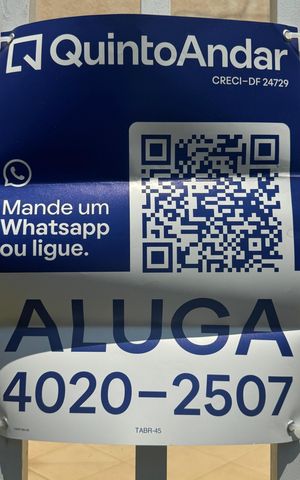 Apartamento para alugar com 92m², 2 quartos e 2 vagas