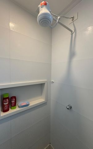 Apartamento para alugar com 92m², 2 quartos e 2 vagas