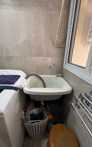 Apartamento para alugar com 92m², 2 quartos e 2 vagas