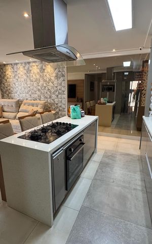 Apartamento para alugar com 92m², 2 quartos e 2 vagas