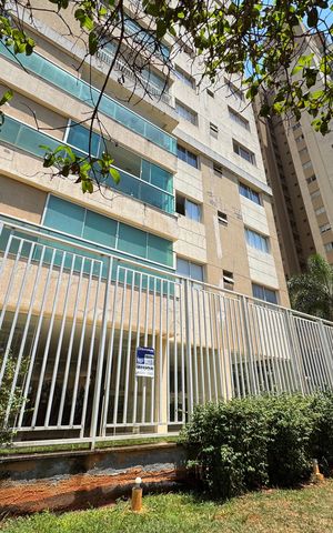 Apartamento para alugar com 92m², 2 quartos e 2 vagas