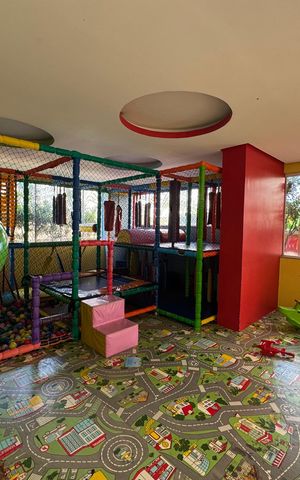 Apartamento para alugar com 92m², 2 quartos e 2 vagas