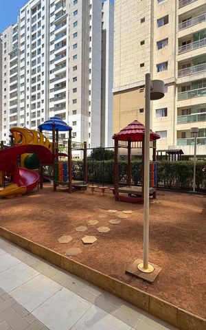 Apartamento para alugar com 92m², 2 quartos e 2 vagas