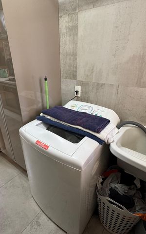 Apartamento para alugar com 92m², 2 quartos e 2 vagas