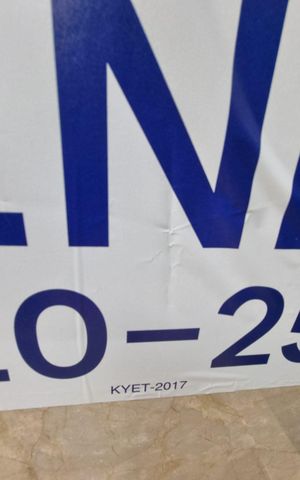 Apartamento para alugar com 42m², 1 quarto e sem vaga