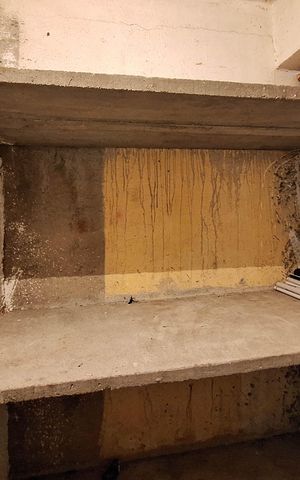 Apartamento à venda com 113m², 3 quartos e 1 vaga Apartamento à venda com 113m², 3 quartos e 1 vagaÁrea comum