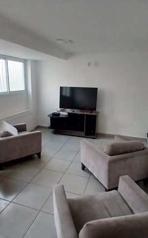 Apartamento à venda com 47m², 2 quartos e 1 vaga Apartamento à venda com 47m², 2 quartos e 1 vagaÁrea em comum
