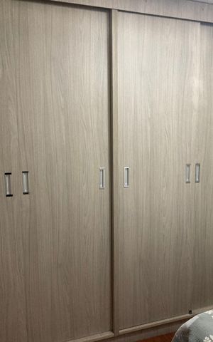 Casa à venda com 65m², 3 quartos e 1 vaga Casa à venda com 65m², 3 quartos e 1 vagaQuarto 3