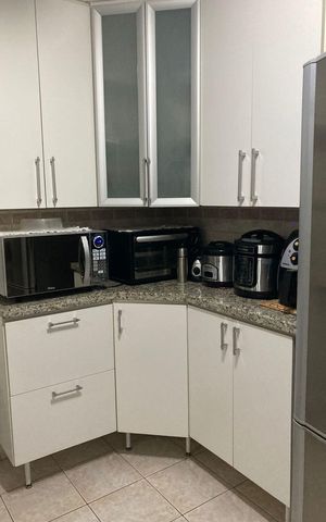 Casa à venda com 65m², 3 quartos e 1 vaga Casa à venda com 65m², 3 quartos e 1 vagaCozinha