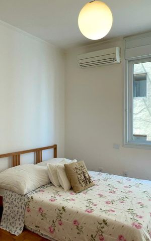 Apartamento para alugar com 238m², 4 quartos e 1 vagaSuíte 1