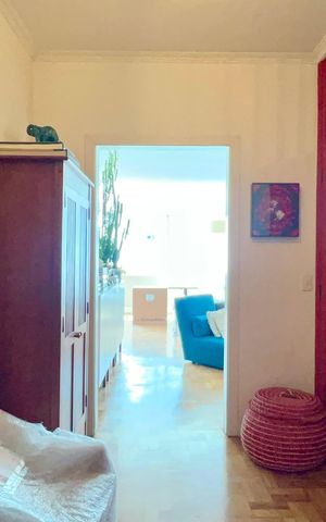 Apartamento para alugar com 238m², 4 quartos e 1 vagaHall social