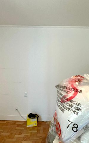 Apartamento para alugar com 238m², 4 quartos e 1 vagaQuarto 1