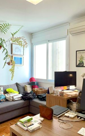 Apartamento para alugar com 238m², 4 quartos e 1 vagaQuarto 2