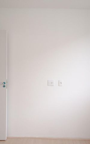 Apartamento para alugar com 35m², 2 quartos e sem vaga Apartamento para alugar com 35m², 2 quartos e sem vagaQuarto 2
