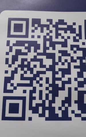 Apartamento para alugar com 42m², 2 quartos e 1 vagaPlaquinha