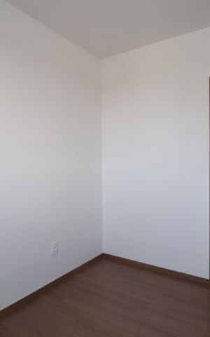 Apartamento para alugar com 42m², 2 quartos e 1 vagaQuarto 2
