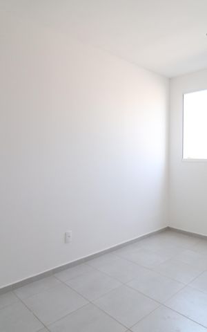 Apartamento para alugar com 42m², 2 quartos e 1 vagaSala