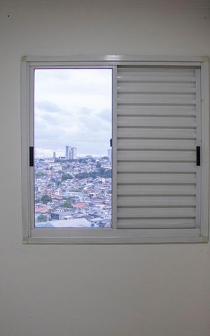 Apartamento para alugar com 58m², 2 quartos e 1 vagaQuarto