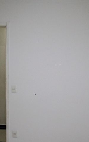 Apartamento para alugar com 58m², 2 quartos e 1 vagaQuarto 2