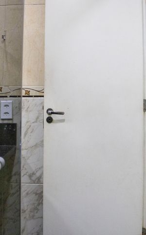 Apartamento para alugar com 58m², 2 quartos e 1 vagaBanheiro