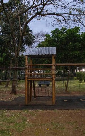 Apartamento para alugar com 58m², 2 quartos e 1 vagaPlayground Jadim