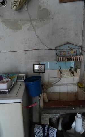 Apartamento para alugar com 90m², 2 quartos e 1 vagaÁrea de Serviço