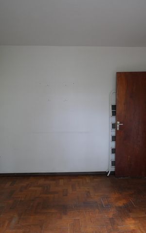 Apartamento para alugar com 90m², 2 quartos e 1 vagaQuarto 1