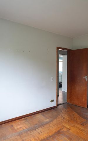 Apartamento para alugar com 90m², 2 quartos e 1 vagaQuarto 2