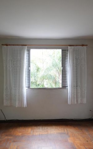 Apartamento para alugar com 90m², 2 quartos e 1 vagaQuarto 2