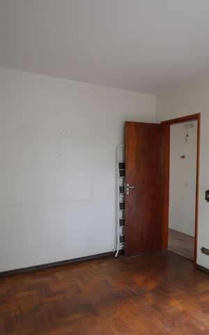 Apartamento para alugar com 90m², 2 quartos e 1 vagaQuarto 1
